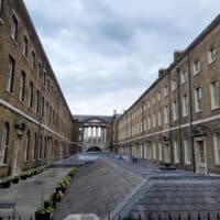 somerset house photo