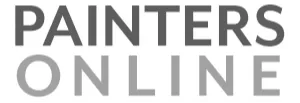 Painters Online logo