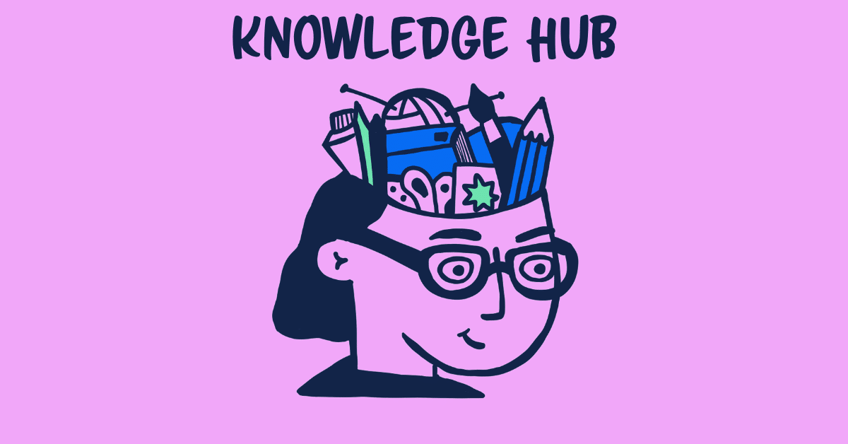Knowledge Hub – Financial Guides, Accounting & Tax for Creatives
