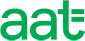 AAT logo