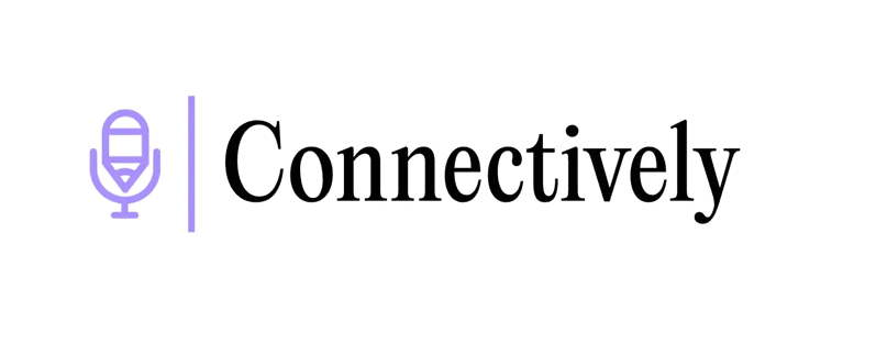 Connectively Logo