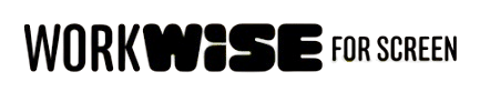 WorkWise for Screen logo