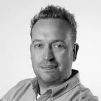 Mark Walls profile photo