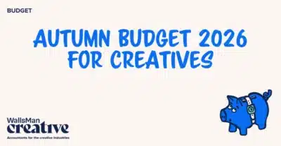 Autumn Budget 2026: What You Can Expect From Healey’s First Budget